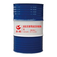 液压支架乳化油ME15-4