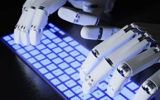 第十二届长城润滑油·中国航天员体验营正式开营