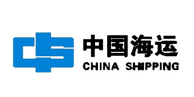 中国海运集团总公司