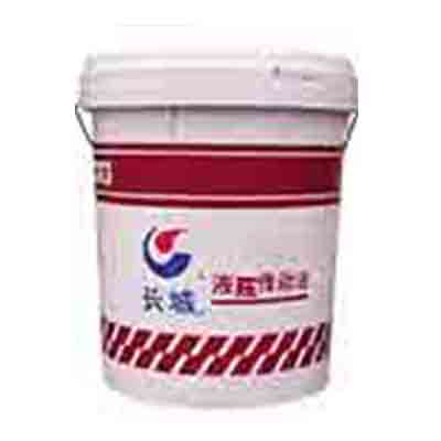 液压传动两用油